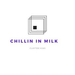 Cover of Chillin' in Milk