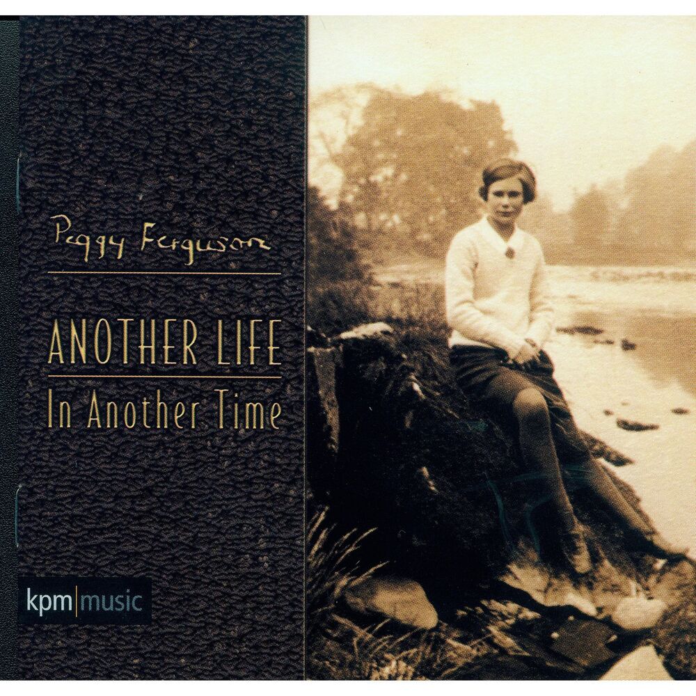 Picture of Another Life in Another Time