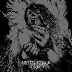 Cover of Split