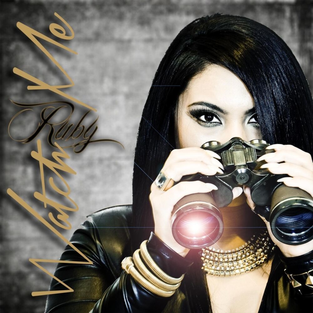 Picture of Watch Me