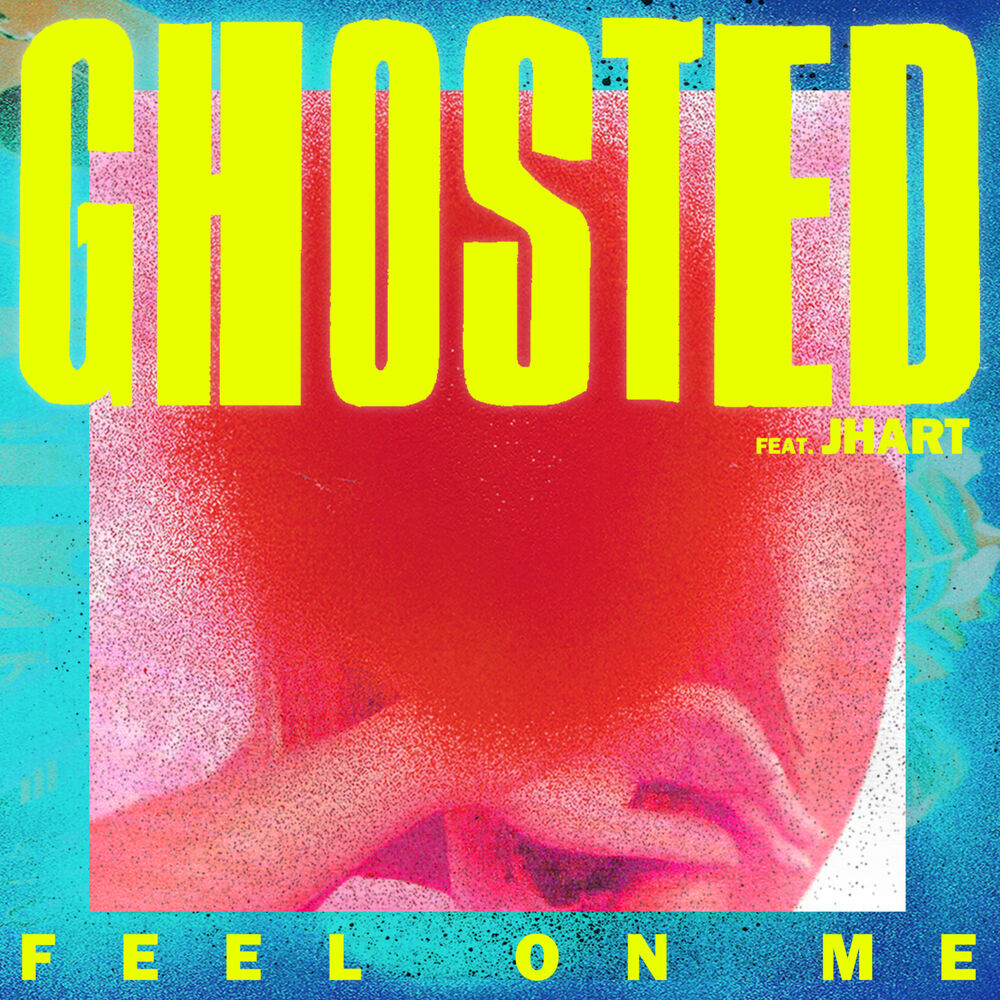 Picture of Feel On Me
