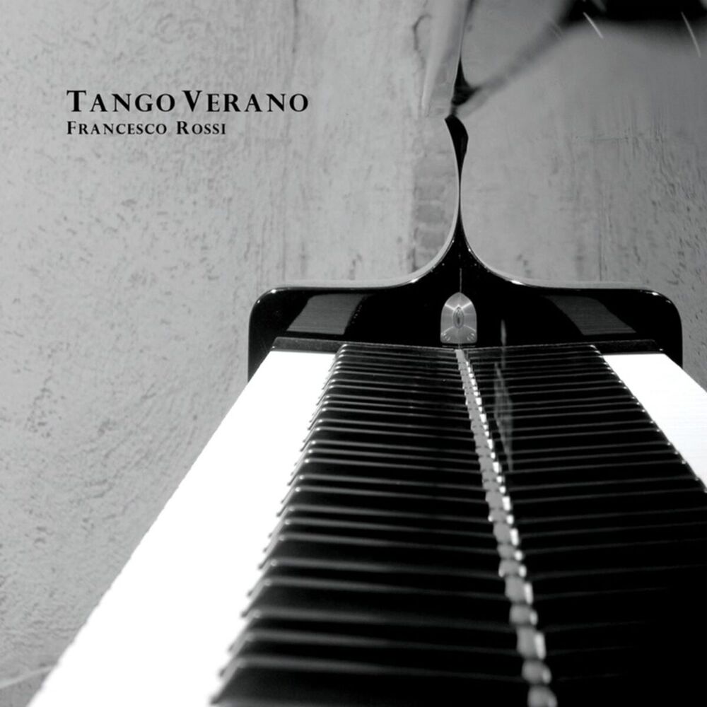 Picture of Tango Verano