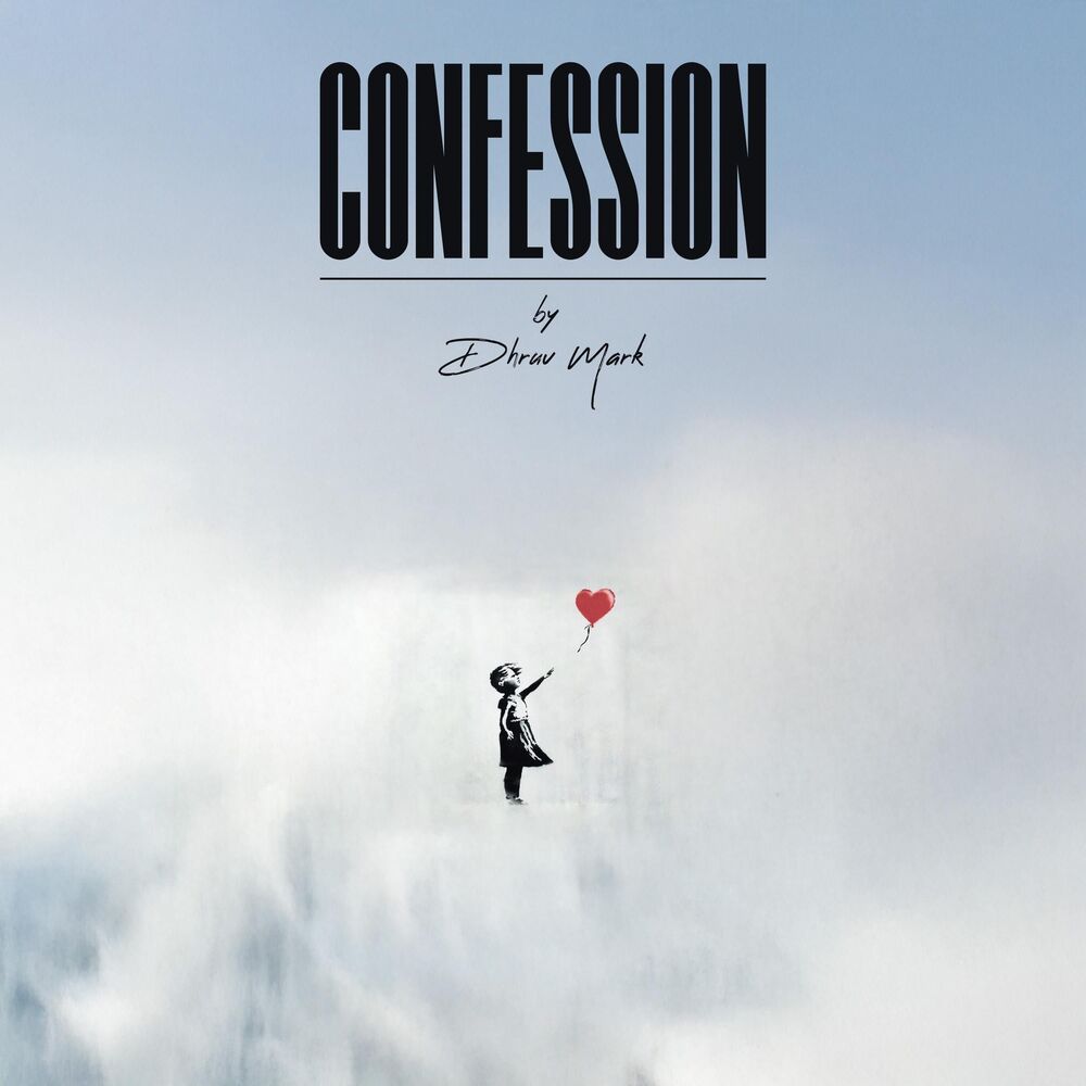 Picture of Confession