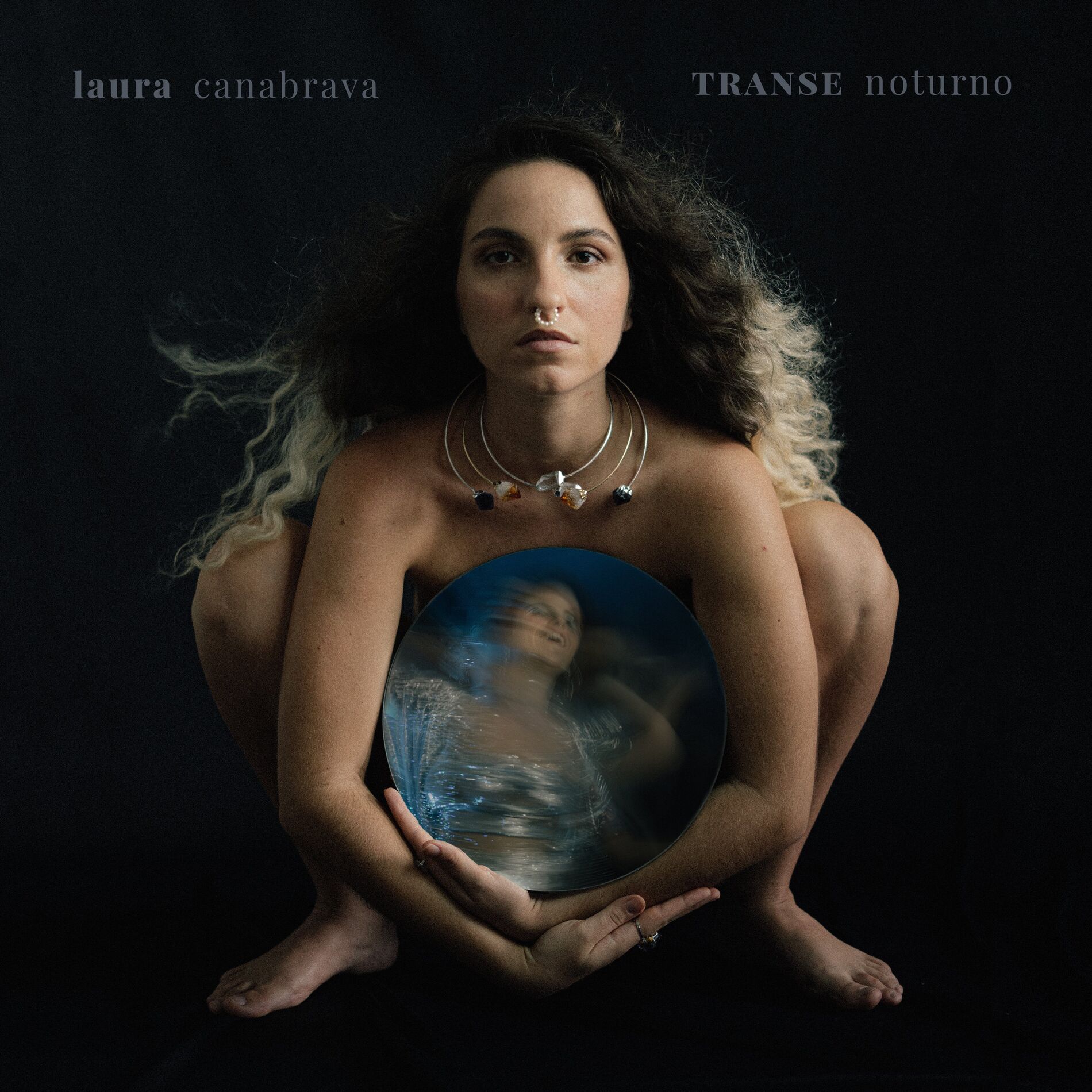 Album cover of Pra Tentar Me Entender