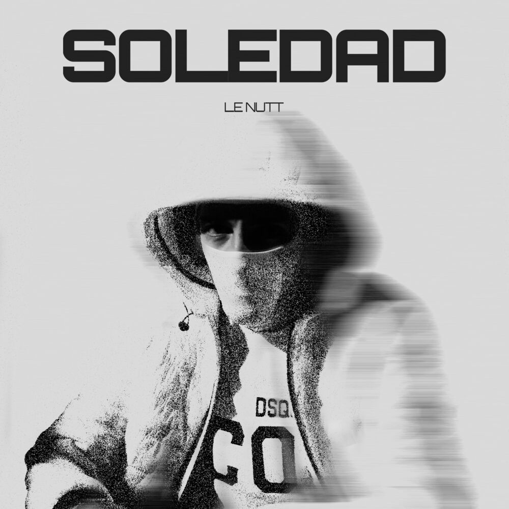 Picture of Soledad