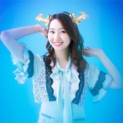 Cover of DELUXE DELUXE HAPPY (Short Version)