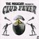I Love To Watch You Dance (Club Fever Pt. 3)