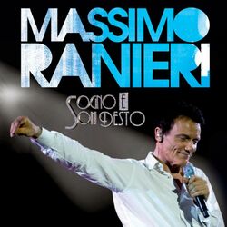 Cover of Sogno e Son Desto