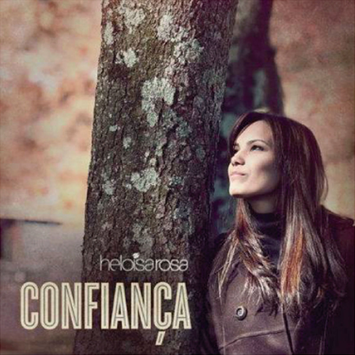 Album cover of Dançarei Contigo