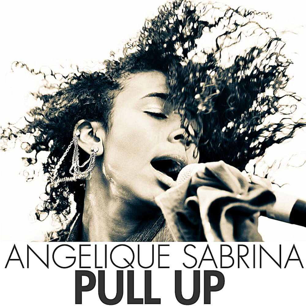 Picture of Pull Up