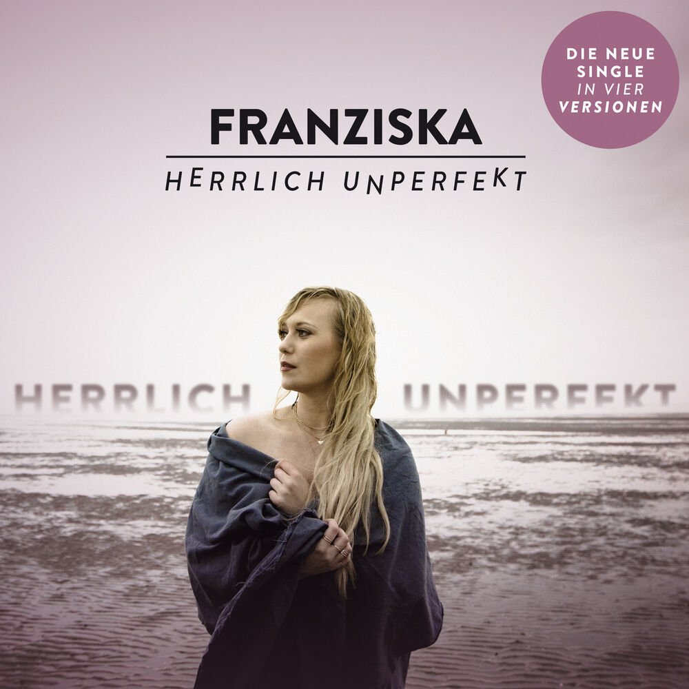 Picture of Herrlich unperfekt