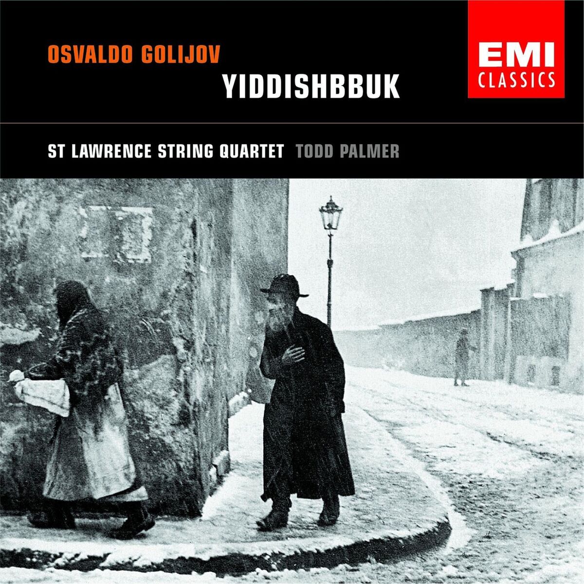 Album cover of Movido, Urgente-Macho Cool And Dangerous (b+A b-)
