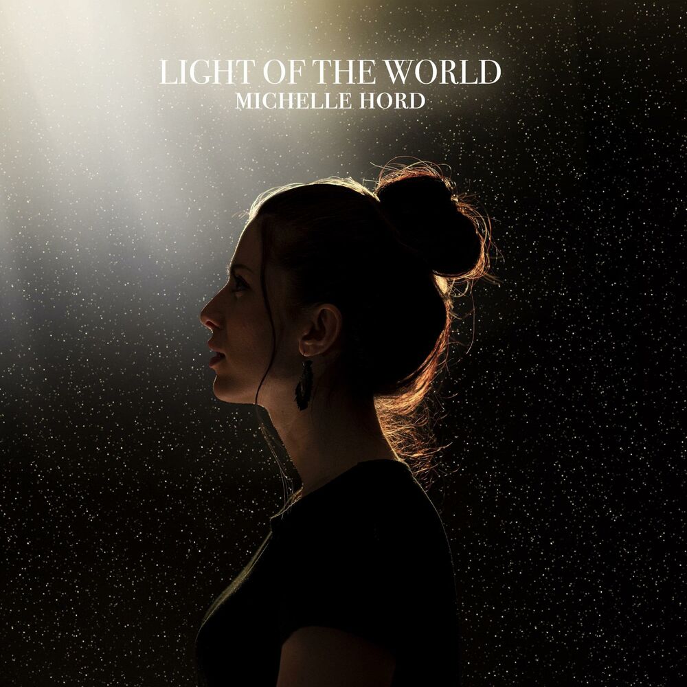 Picture of Light of the World