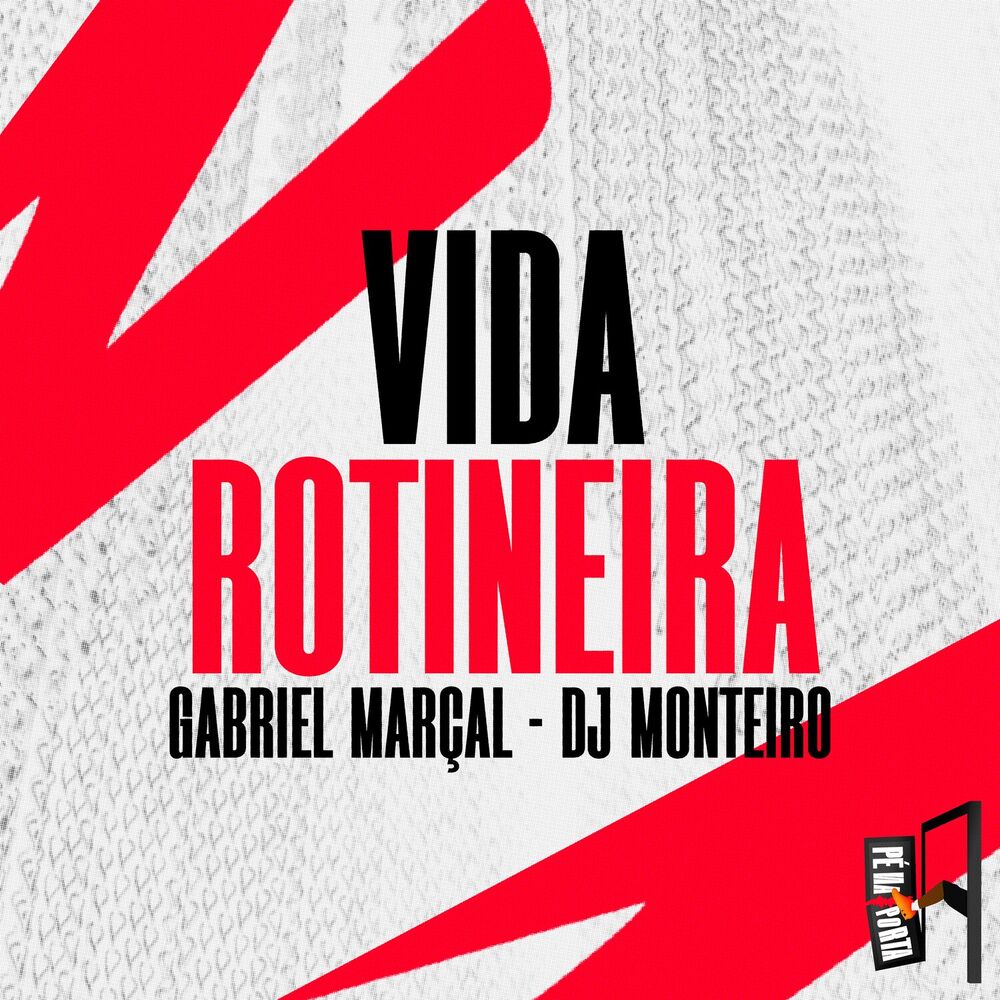 Picture of Vida Rotineira
