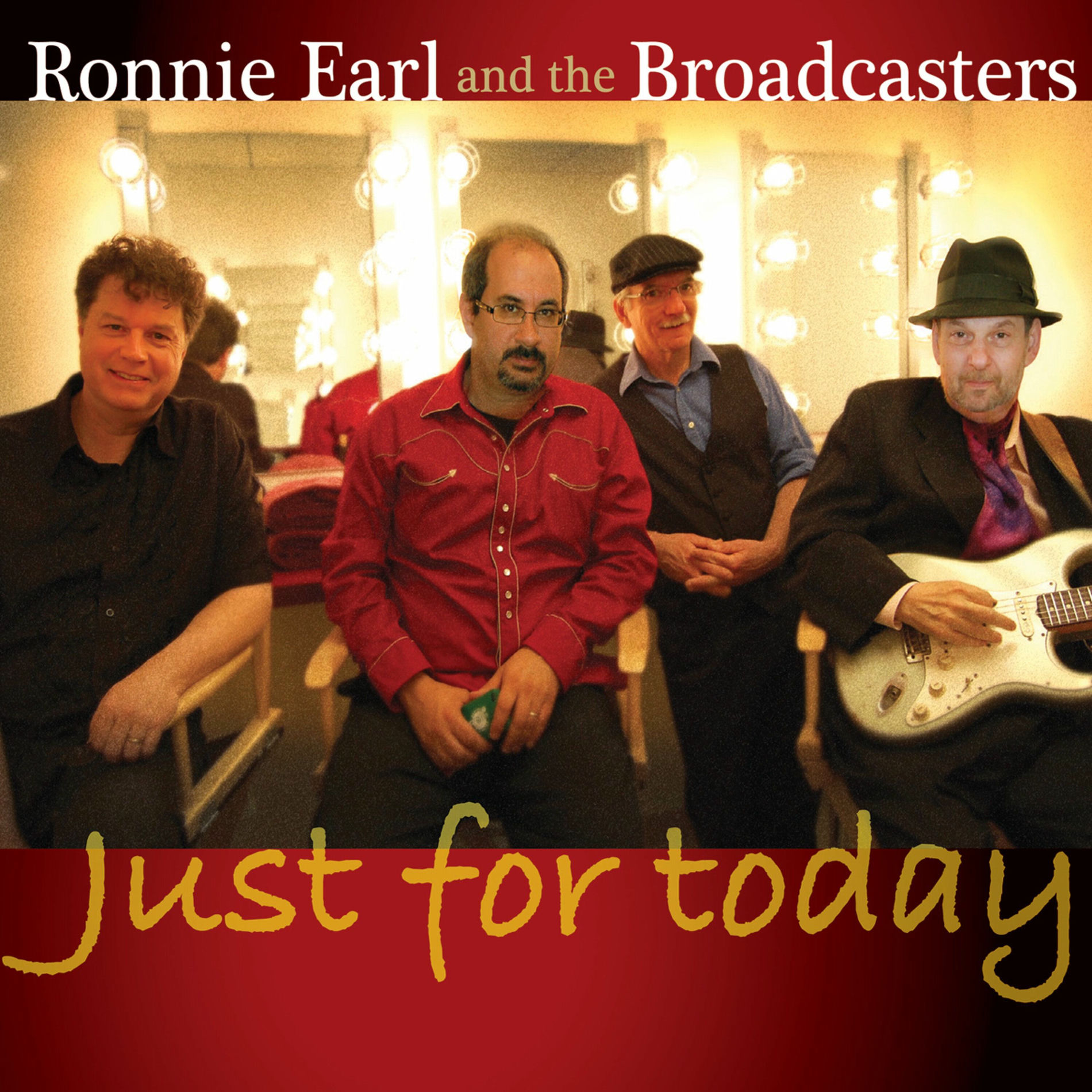 Album cover of Pastorale