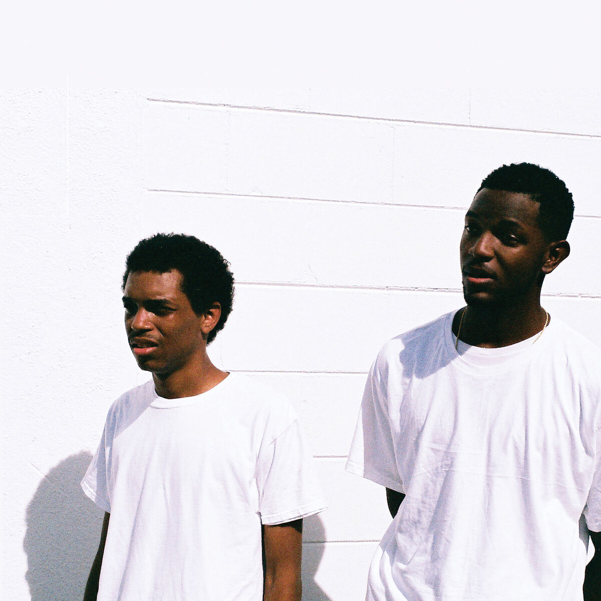 Album cover of Cycles (Deluxe Edition)