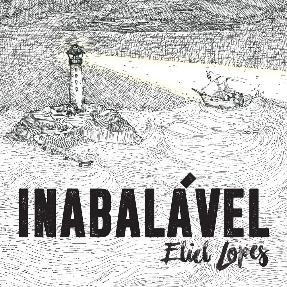 Picture of Inabalável