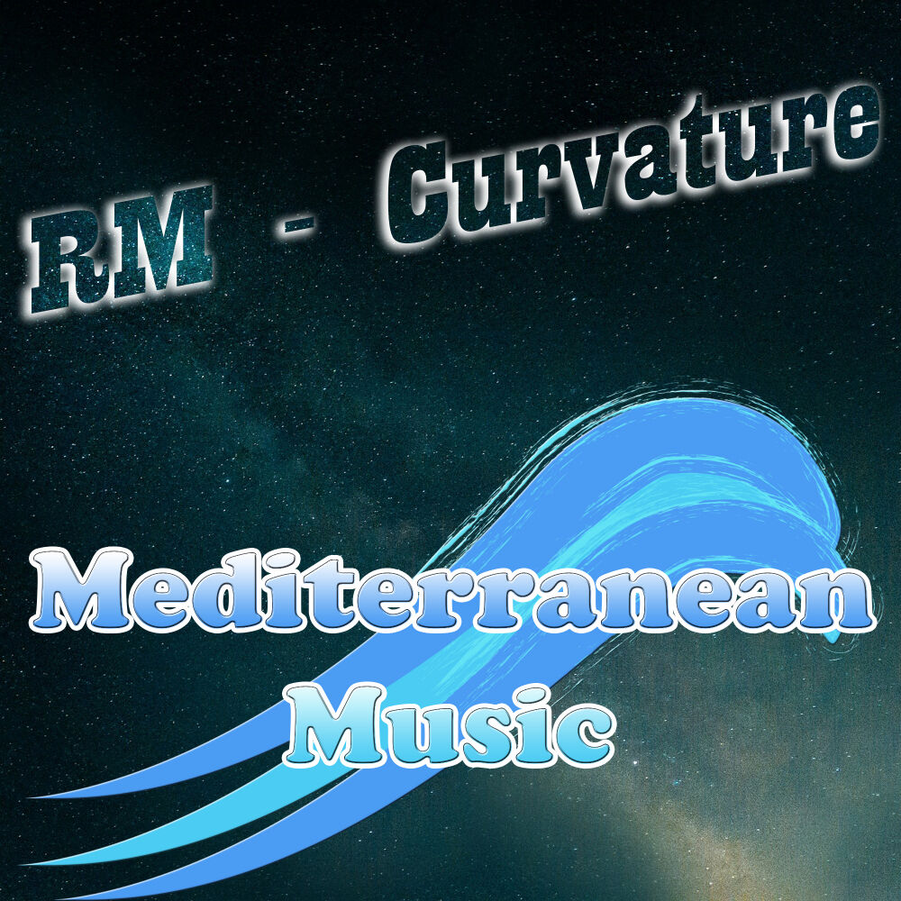 Picture of Curvature
