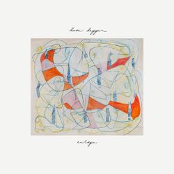 Cover of Europa