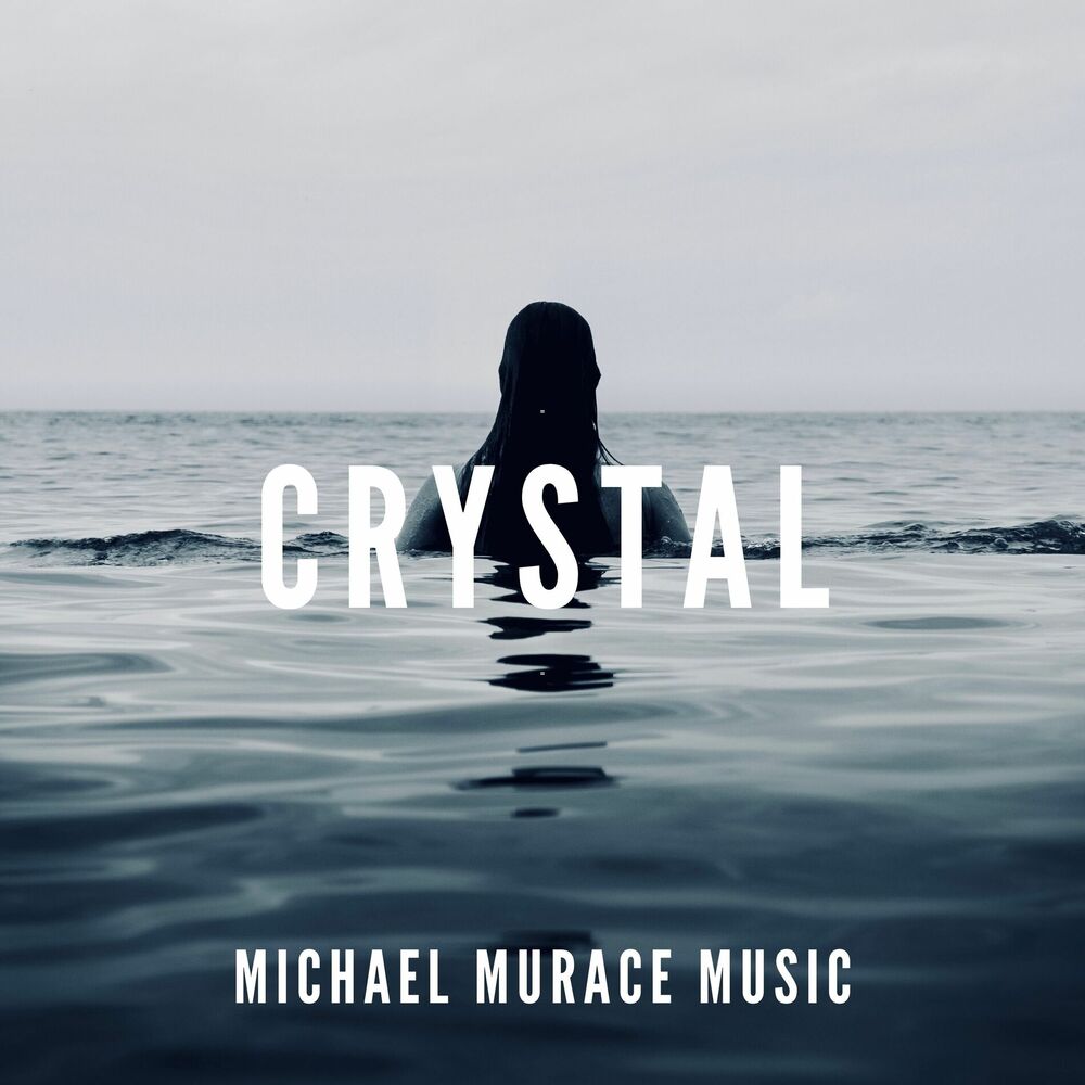 Picture of Crystal