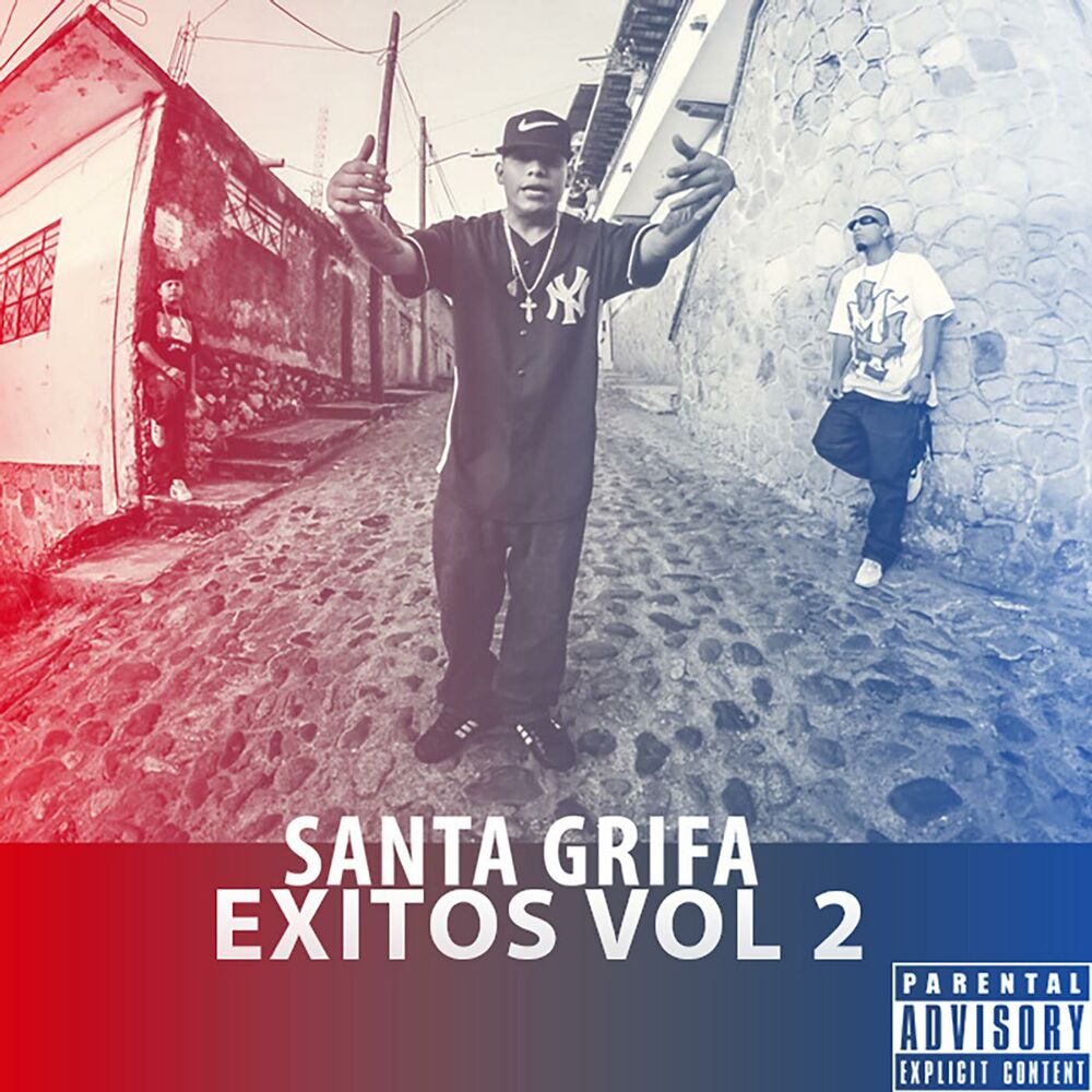 Picture of Exitos, Vol. 2