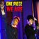 We Are (One Piece)