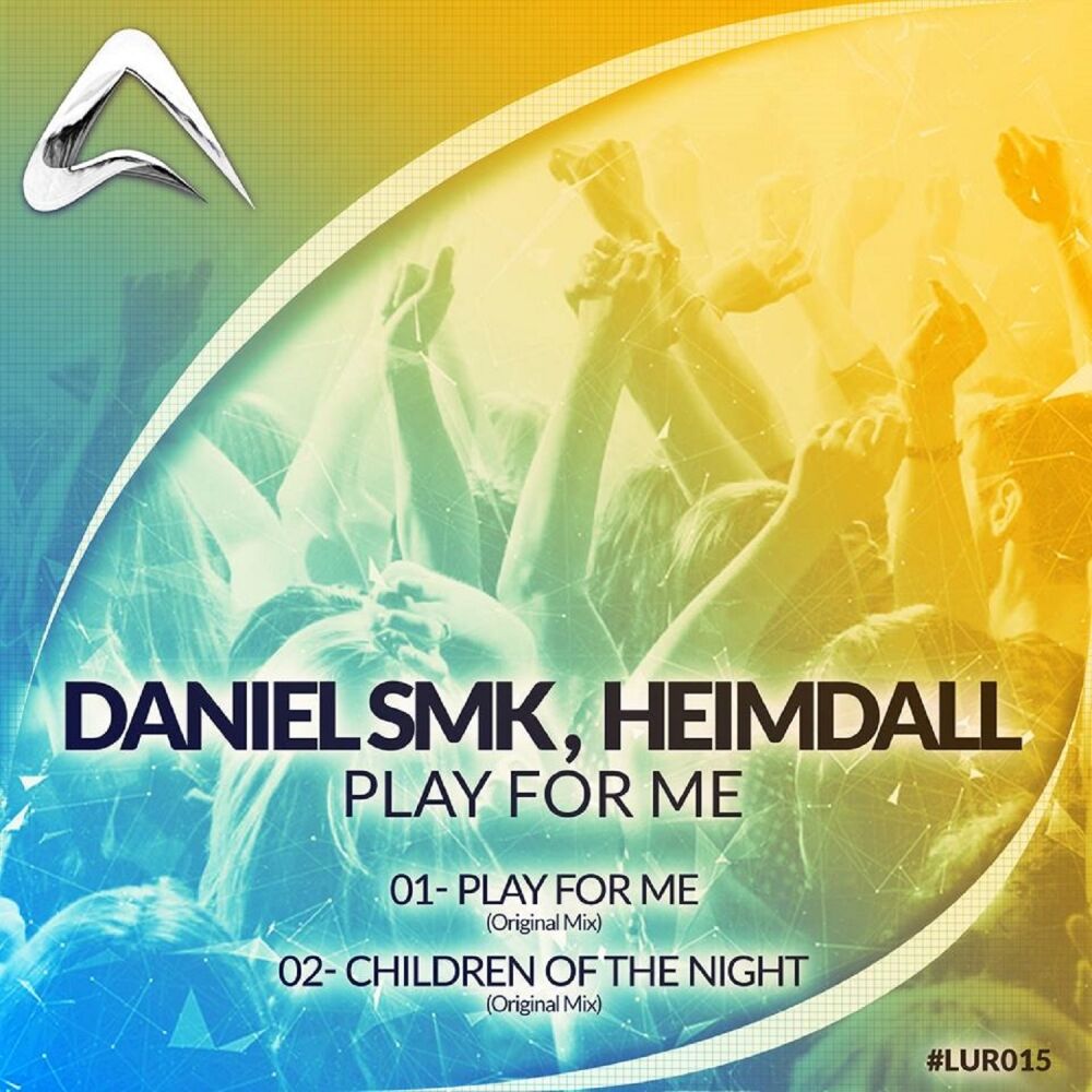 Picture of Play For Me