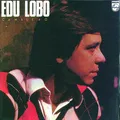 Lero-Lero