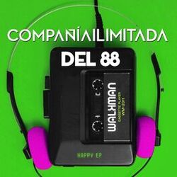 Cover of Del 88