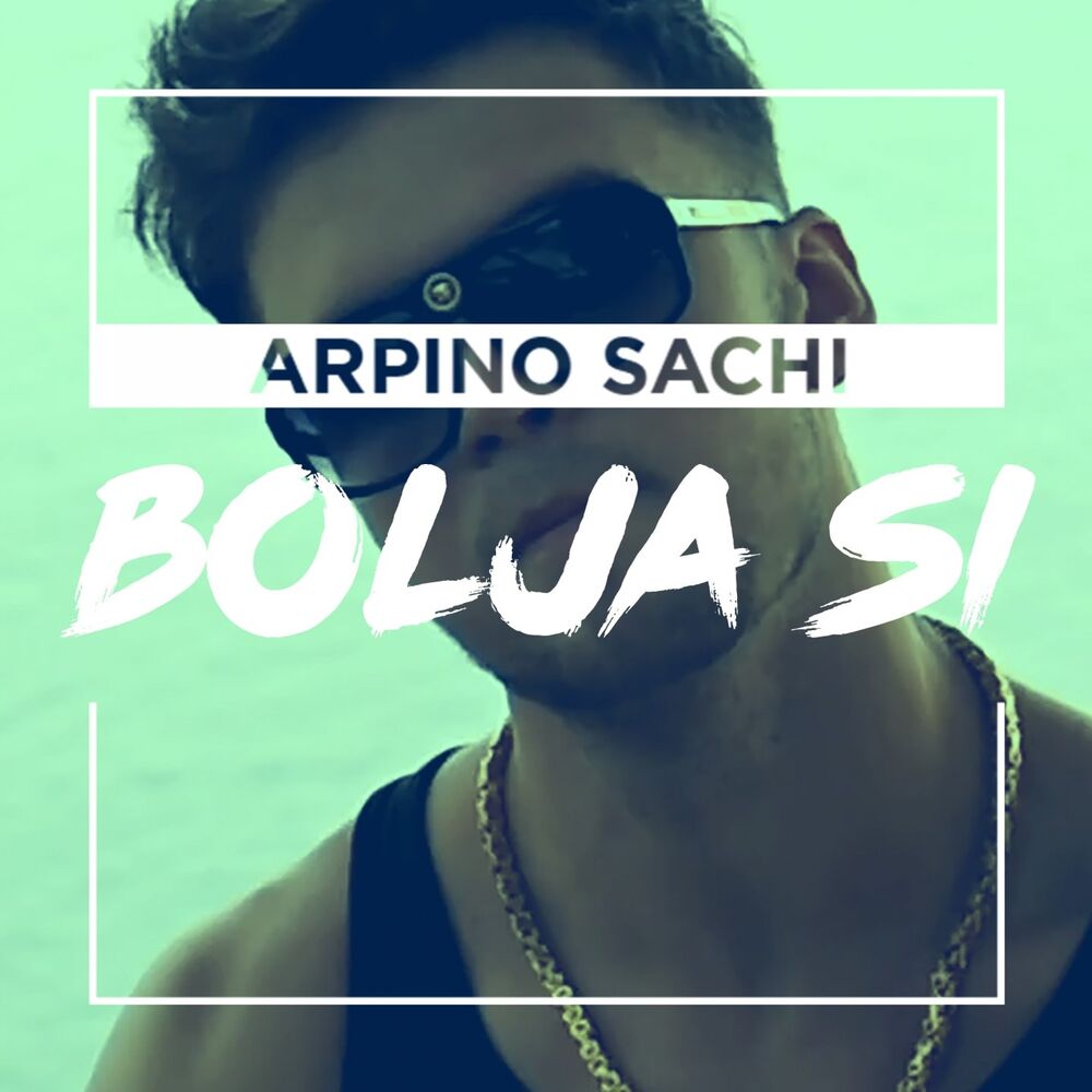 Picture of Bolja Si