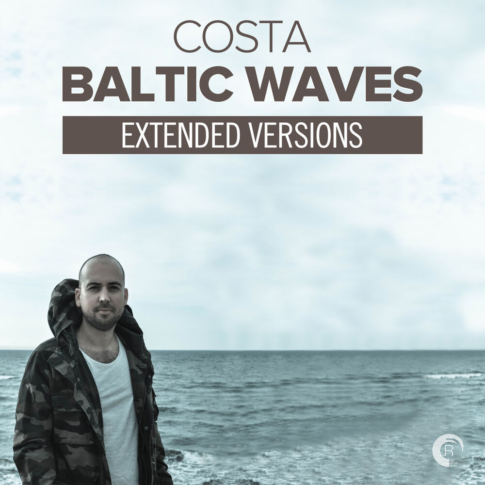 Picture of Baltic Waves (Extended Versions)