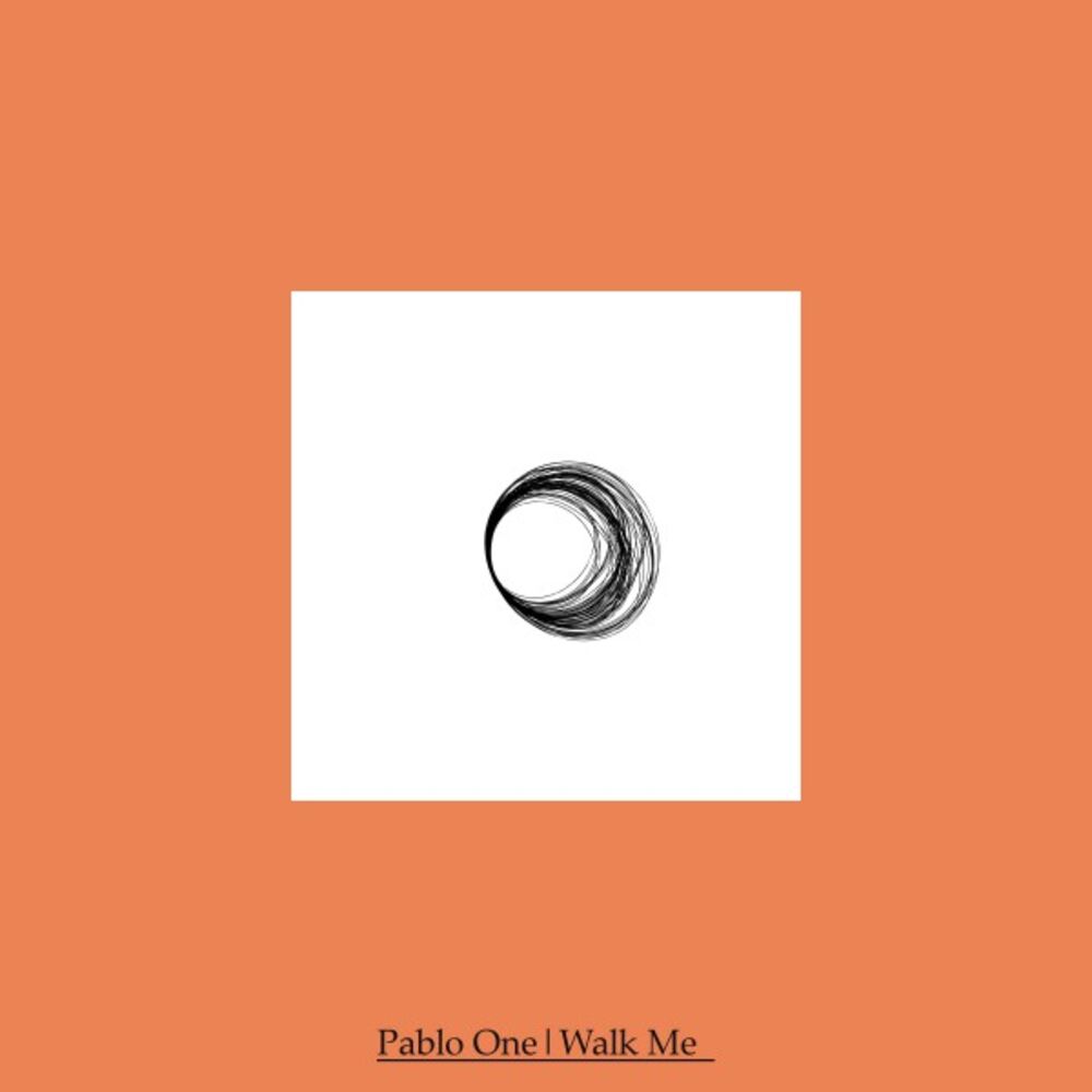Picture of Walk Me