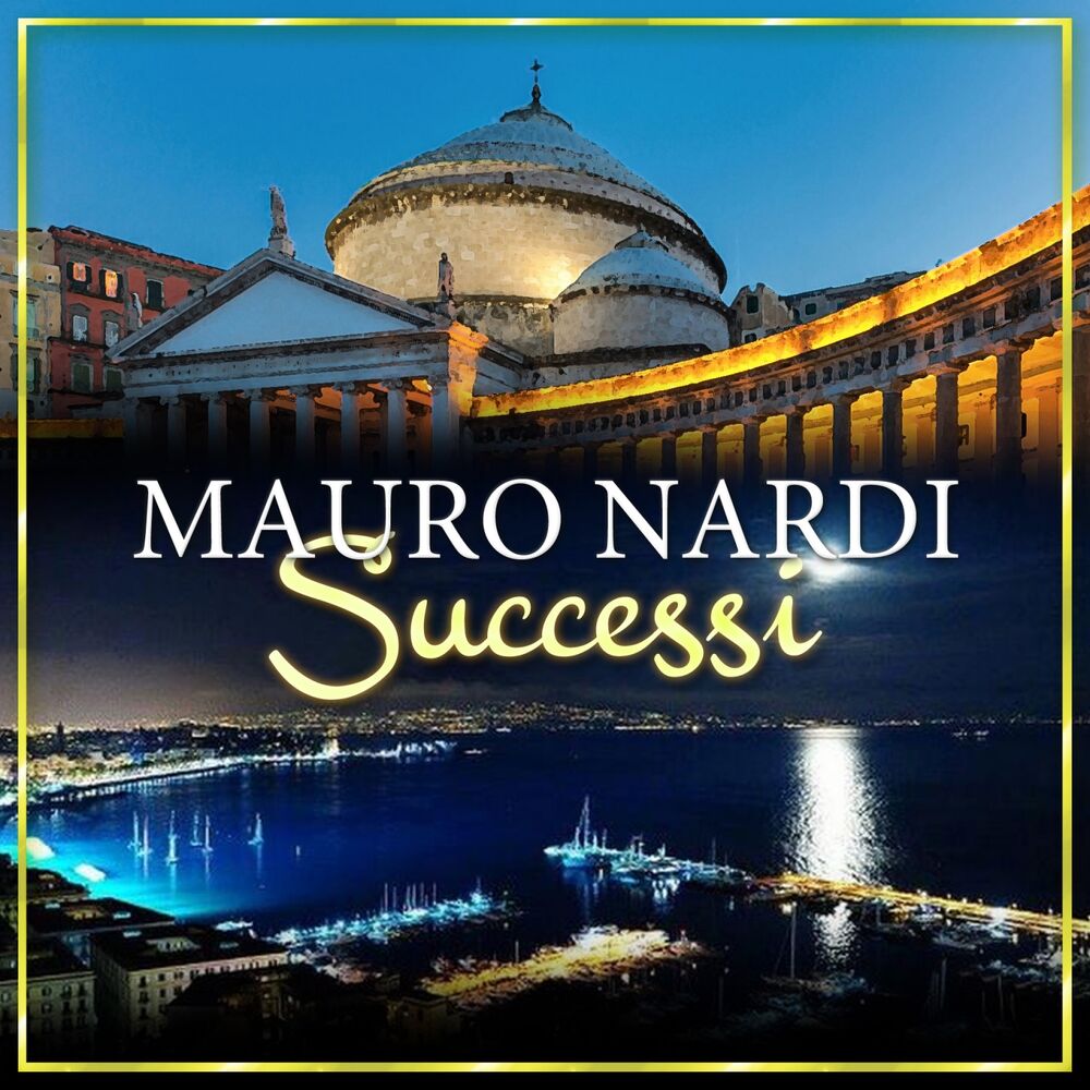 Picture of Successi