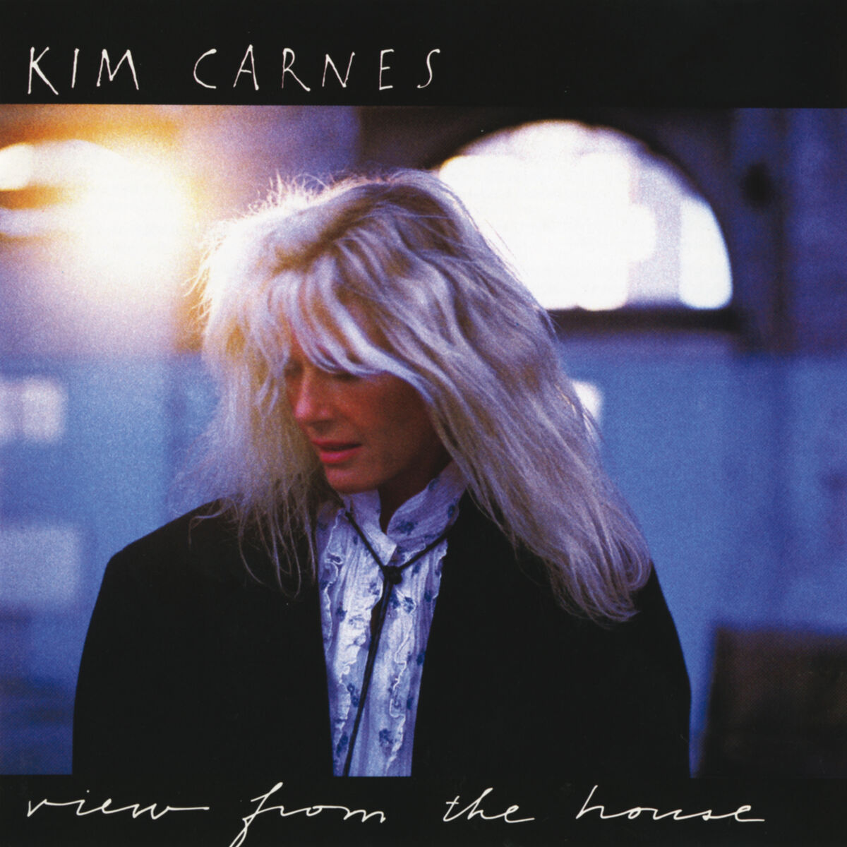 Album cover of Speed Of The Sound Of Loneliness