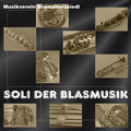 Soli der Blasmusik