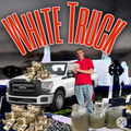 WhiteTruck