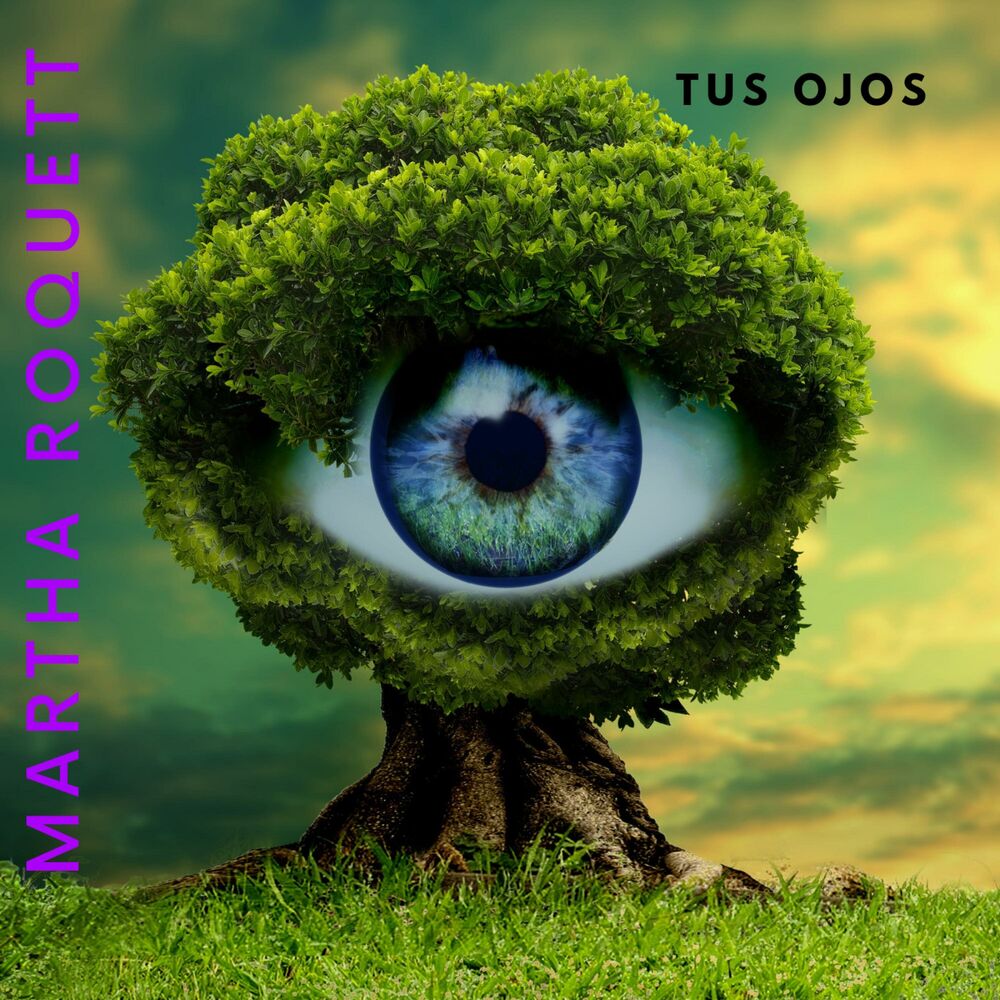 Picture of Tus ojos