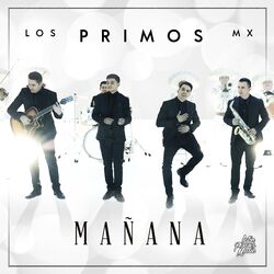 Mañana