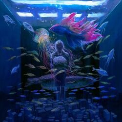 Cover of suisou