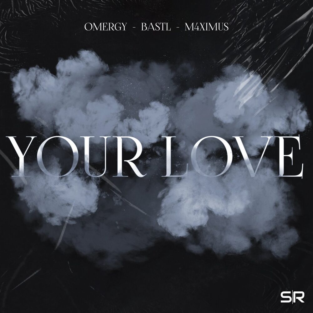 Picture of Your Love