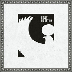 Cover of No Option