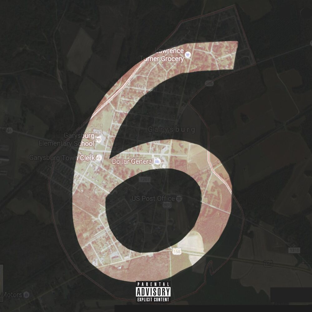 Picture of 6