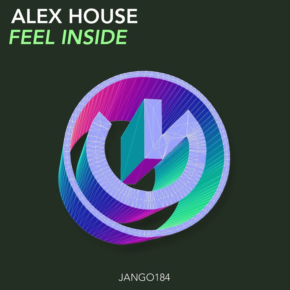 Picture of Feel Inside