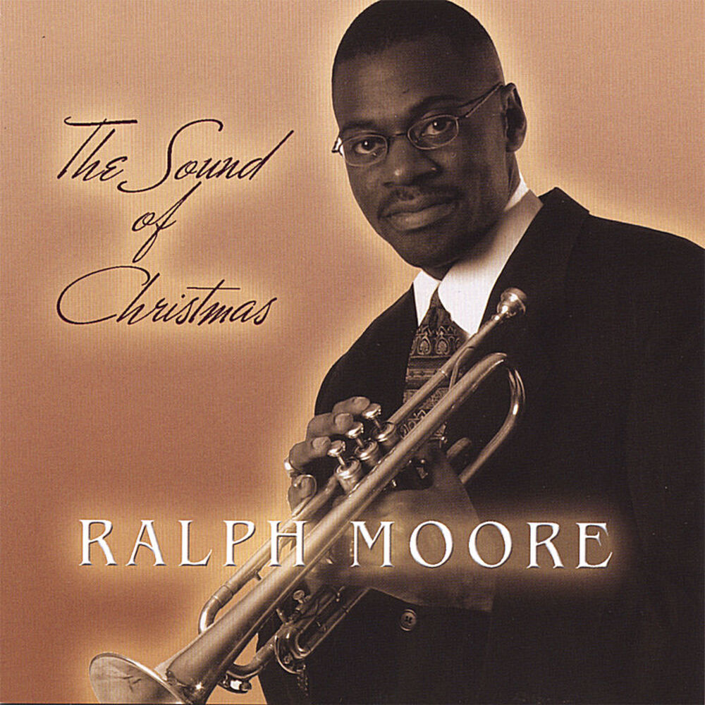 Picture of The Sound of Christmas