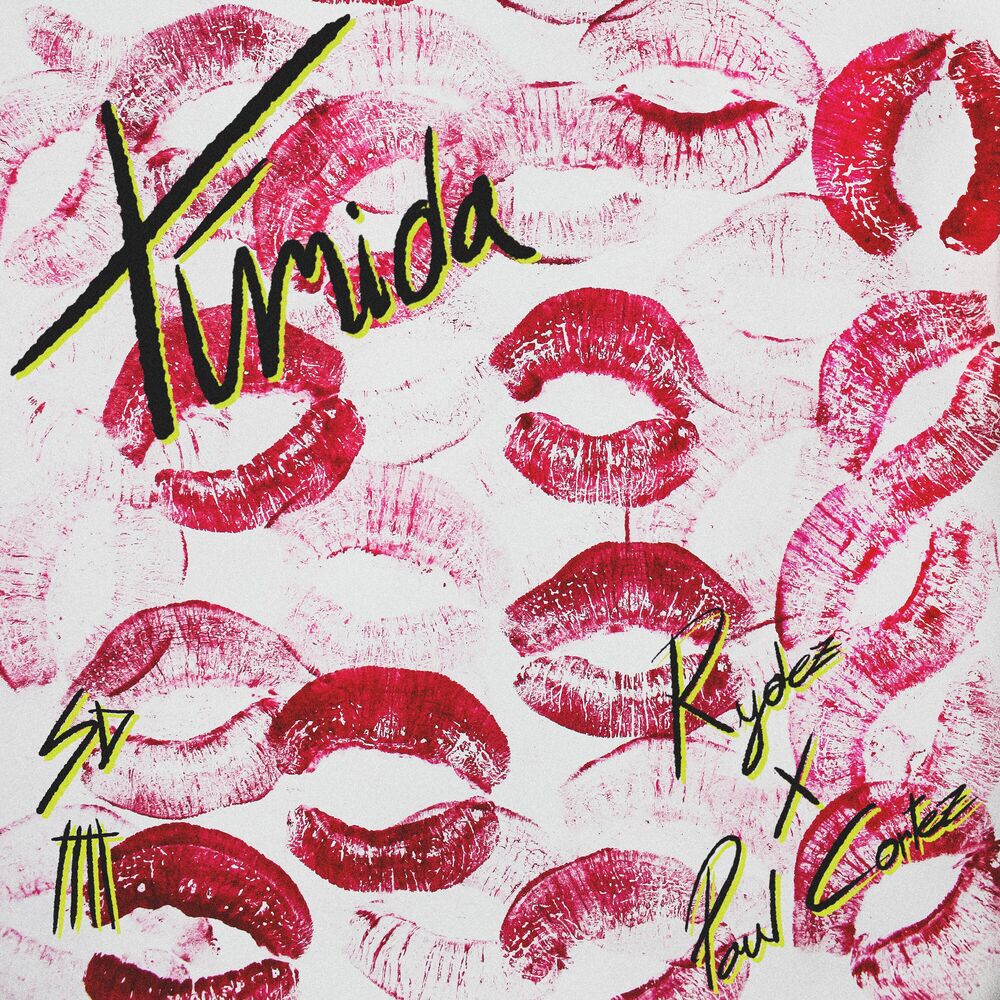 Picture of Tímida