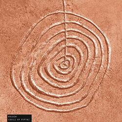 Cover of Circle of Fifths