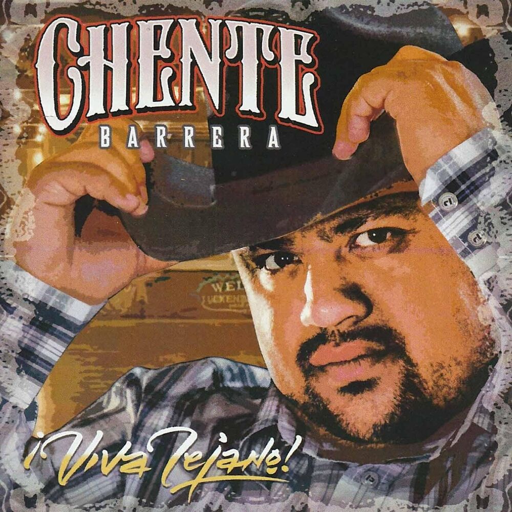 Picture of Viva Tejano