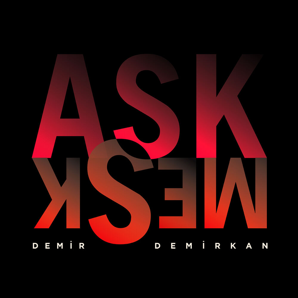 Picture of Ask Mesk