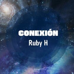 Cover of Conexión