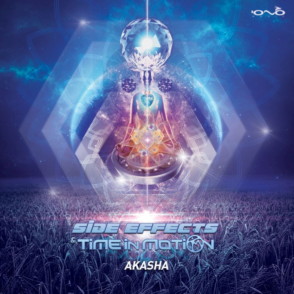 Picture of Akasha